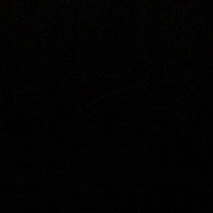 Meet your Posher, Anaili